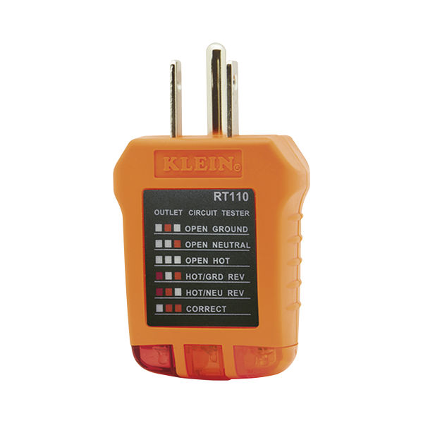 Klein Rt110 FREE