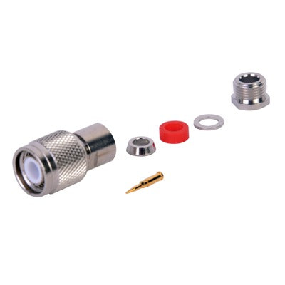 Rfindustries Rt1200c FREE