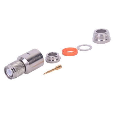 Rfindustries Rt1200i FREE
