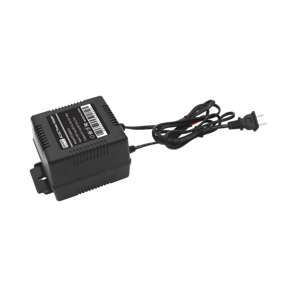 Epcom Rt2460ls 24Vac 60Va FREE