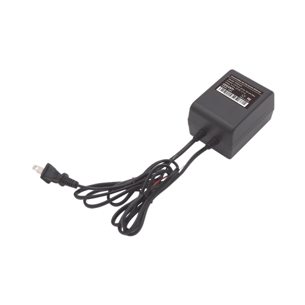Epcom Rt925ls 9Vac 25W FREE