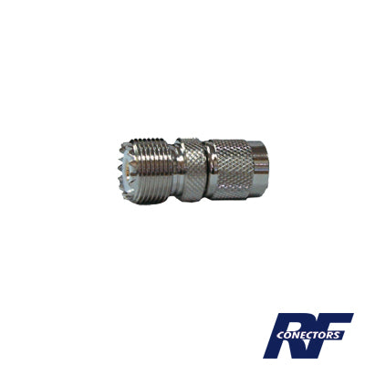 Rfindustries Rft1235 FREE