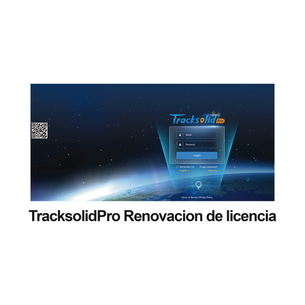 Concox Rtscx FREE