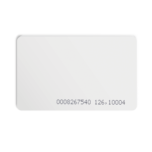 Ruptela Ruptela1wirecard FREE
