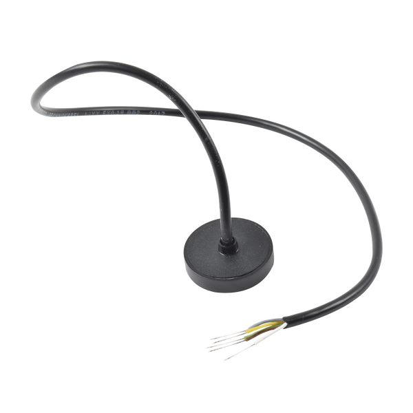 Ruptela Ruptelarfid1wire FREE