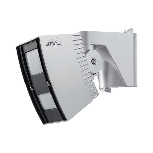 Optex Rwsip404 FREE