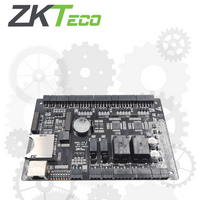 Zkteco Mainboardusedforc3200 v 🆓◦