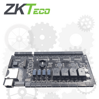 Zkteco Mainboardusedforinbio460 v 🆓◦