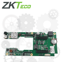 Zkteco Mainboardforma300 v 🆓◦·