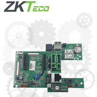 Zkteco Mainboardforsc70 v 🆓◦