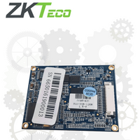 Zkteco Zem810Forvf600/Wif v 🆓◦