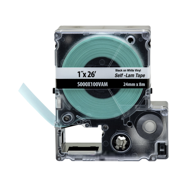 Panduit S000x100vam FREE