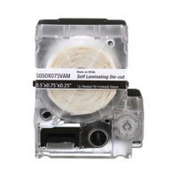 Panduit S050X075Vam s 🆓◦