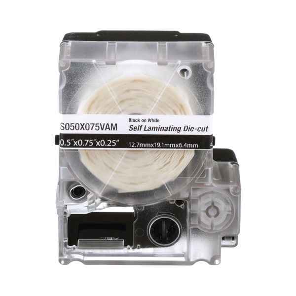 Panduit S050x075vam FREE