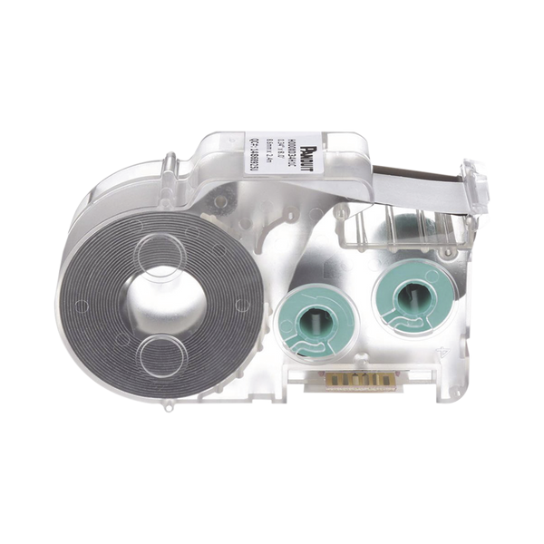 Panduit S050x125vac FREE