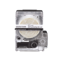 Panduit S050X125Vam s 🆓◦·⋅∙