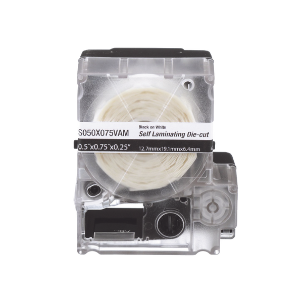 Panduit S050x125vam FREE