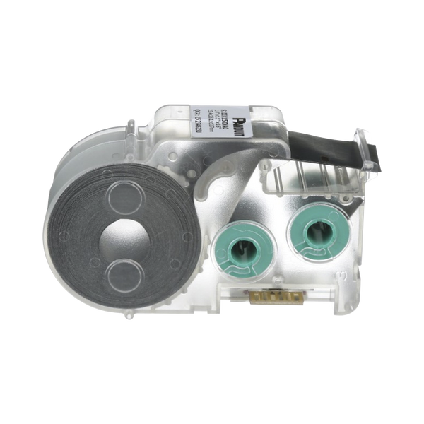 Panduit S050x150vac FREE