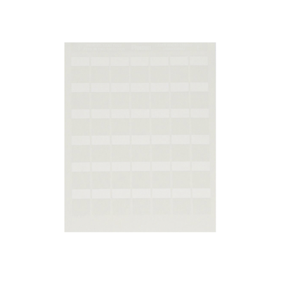 Panduit S075x075yaj FREE