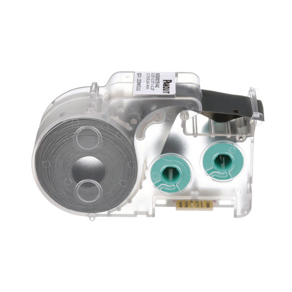 Panduit S075x100vac FREE