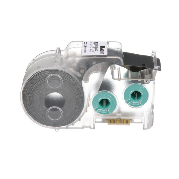 Panduit S075x150vac FREE