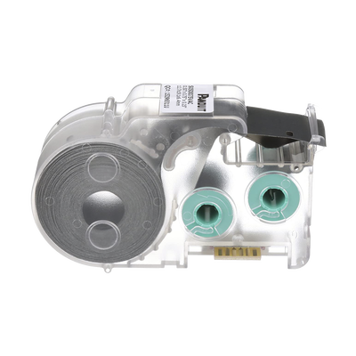 Panduit S100x075vac FREE
