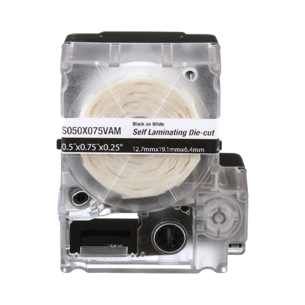 Panduit S100x075vam FREE #v1818-1