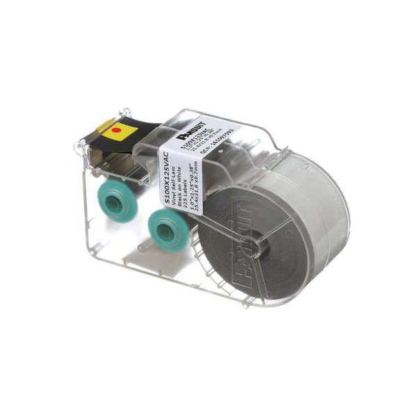 Panduit S100x125vac FREE