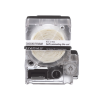 Panduit S100X125Vam s 🆓◦·∙