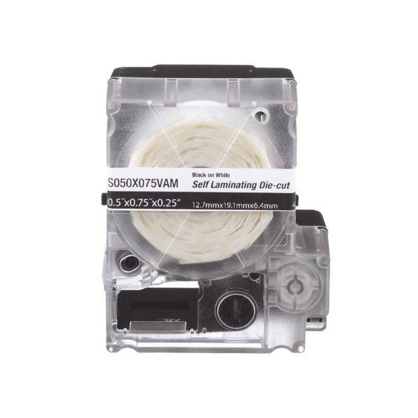Panduit S100x125vam FREE