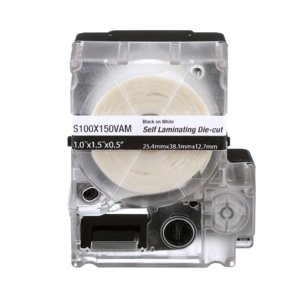 Panduit S100x150vam FREE