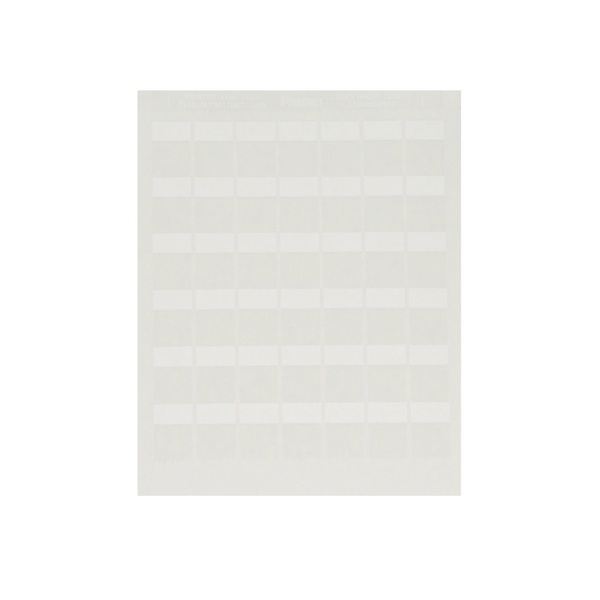 Panduit S100x150yaj 2500Pzs FREE