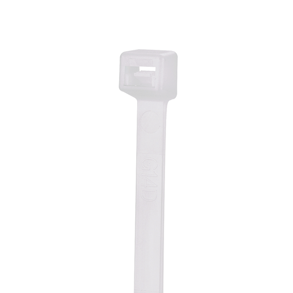 Panduit S1240c 100Pzs FREE