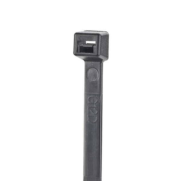Panduit S1240c0 100Pzs FREE