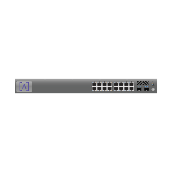 Altalabs S16poe FREE