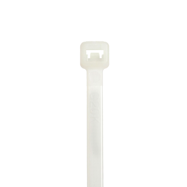 Panduit S418m FREE