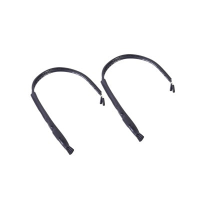 Honeywell S4 FREE