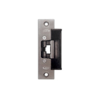 Rci S6514lmkm32d FREE