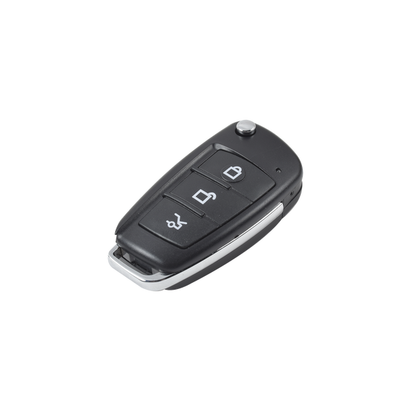 Epcom S820 2Mpx FREE