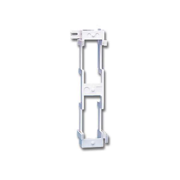 Siemon S89b FREE