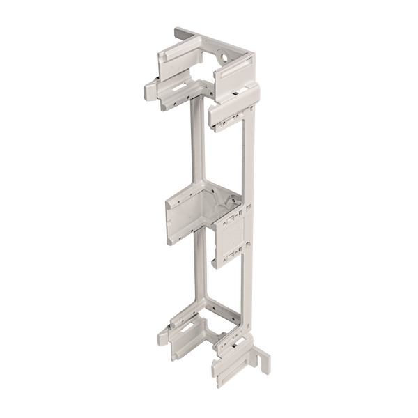 Siemon S89d FREE