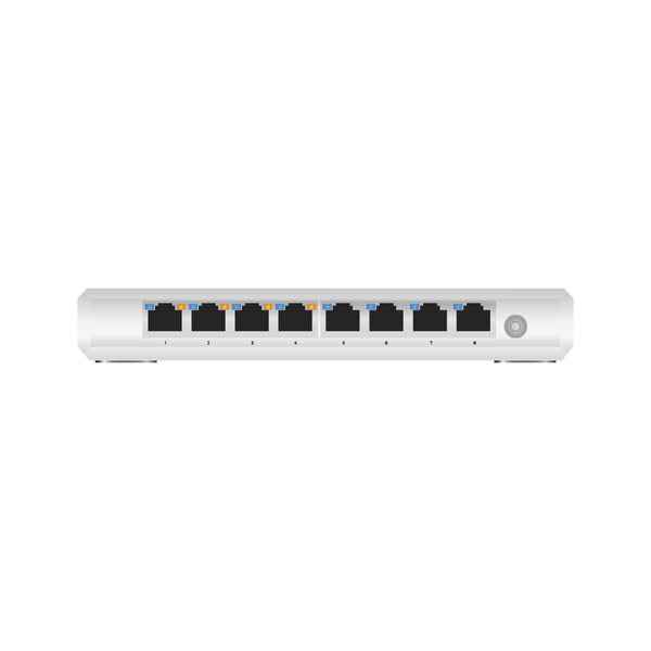 Altalabs S8poe FREE