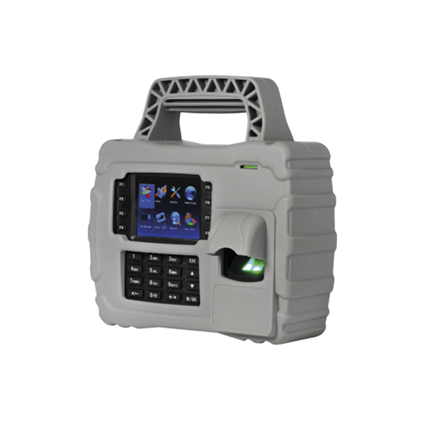 Zkteco S922wifi FREE