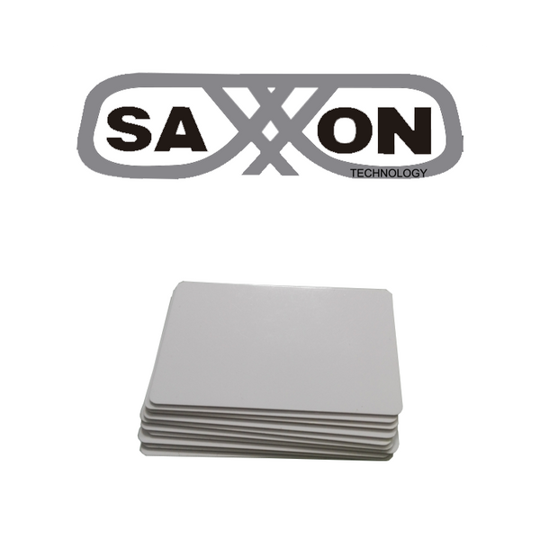 Saxxon Saxdual03-10Pzs t 🆓·⋅․∙