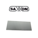 Saxxon Saxthf02-SXN0980003 t 🆓◦▫⋅⁖⫶