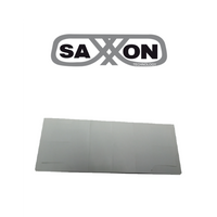 Saxxon Saxthf02-SXN0980003 t 🆓◦·․∙