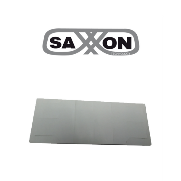 Saxxon Saxthf02-sxn0980003 . FREE