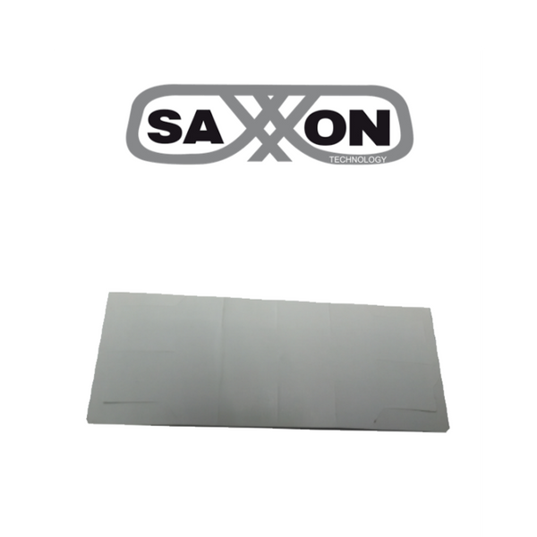 Saxxon Saxthf02-SXN0980003 t 🆓◦·⋅․∙≀