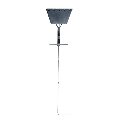 Epcom Saz60g FREE