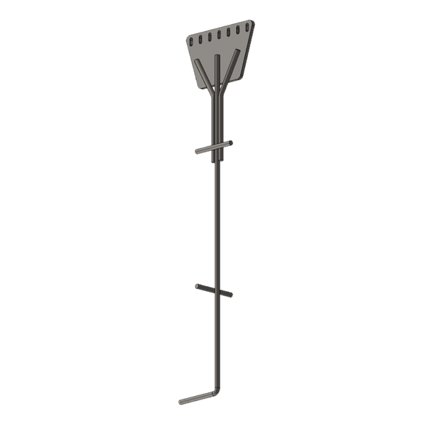 Epcom Saz90g7r FREE